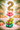 PARTY SHOP - Montage Pour Le Sol - Mb113 - Party Shop