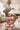Ballons festifs pour anniversaire
