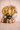 Montage de ballons pour le sol