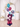 Ballons pour anniversaire d'enfants