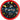 SKS - Assiettes 7po (8) - Gamer Party - Party Shop