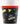 Procos - Verres en carton (8) - Construction - Party Shop