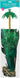 Beistle Co. - Palmier métallique - 2,4 m - Party Shop
