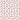 Unique - Papier d'emballage de Minnie Mouse, 30 x 60 pouces - Party Shop