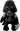 IMPORTS DRAGON - Peluche Darth Vader classique – Star Wars - Party Shop