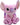 IMPORTS DRAGON - Peluche Disney Angel – Lilo & Stitch – 33 cm - Party Shop