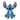 IMPORTS DRAGON - Peluche Disney Stitch – Lilo & Stitch – 12 pouces (30 cm) - Party Shop