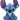 IMPORTS DRAGON - Peluche Disney Stitch – Lilo & Stitch – 33 cm - Party Shop