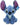 IMPORTS DRAGON - Peluche Disney Stitch – Lilo & Stitch – 33 cm - Party Shop