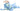 IMPORTS DRAGON - Peluche Disney Stitch bébé endormi – Lilo & Stitch - Party Shop