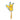 Unique - Piñata de Pikachu - Pokémon - 22po - Party Shop