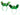 Link Product - Serre Tête St Patrick - Party Shop