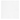 Unique - Serviettes de Table (40) - Blanc - Party Shop
