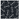 Unique - Serviettes de table (16) - Football Superbowl - Party Shop