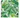 Unique - Serviettes de table (16) - Tropical - Party Shop
