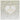 Serviettes de table Boy - Baby Shower