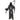 Soul Seeker child Halloween costume