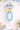 Ballons pour shower