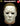 TINSLEY - Masque En Latex Tinsley - Michael Myers - Party Shop