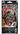 Tinsley - American Werewolf Warmonger tattoo – realistic horror temporary tattoo inspired by the cult movie An American Werewolf in London. Perfect for Halloween, cosplay, costume parties, and werewolf fans. - Party Shop