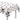 Amscan - Nappe blanche de graduation, 54 x 102 pouces - Party Shop
