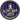 Amscan - Assiettes 7po (8) - Mercredi ( Wednesday ) - Party Shop
