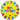 Anagram - Ballon Mylar 18po - Bon retour - Party Shop