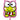 Unique - Ballon Mylar 15" - Keroppi - Hello Kitty - Party Shop