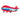 Airise - Ballon Mylar 24po - Avion - Party Shop