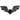 Anagram - Ballon Mylar 42po - Chauve souris - Party Shop