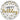 Anagram - Ballon Mylar Jumbo - Happy Birthday - Party Shop