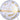 Anagram - Ballon Mylar Super shape 28po - Je T'aime - Party Shop