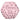 Anagram - Ballon Mylar SuperShape- Bonne fête - Party Shop