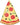 SKS - Ballon Mylar Supershape - Pizza - Party Shop