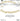RUBIES - Bannière Congratulations Or - Graduation - Party Shop
