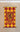 RUBIES - Bannière Gryffondor - Harry Potter - Party Shop