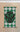 RUBIES - Bannière Slytherin - Harry Potter - Party Shop