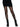Leg Avenue - Bas filet résille imprimé fantôme - Party Shop
