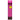Amscan - Bâtons Lumineux 8Po (5) - Rose - Party Shop