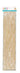 Unique - Beige Hawaiian grass skirt for luau or beach party costume – festive accessory for tropical or tiki-themed events - Party Shop