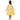 Disguise - Costume Enfant Classique - Princesse Belle - Party Shop