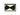 KBW Global -Classic bow tie in elegant color options – perfect for weddings, galas, tuxedos, Halloween gentleman costumes, and formal black-tie events.- Party Shop