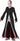 Bleach Ichigo youth costume (Medium) with black kimono jacket, matching pants, and white belt – official anime cosplay outfit for kids - InSpirit - Party shop