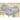 Amscan - Boules Décoratives En Tulle - Argent - Party Shop