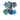 Anagram - Bouquet De 5 Ballons Mylar - Disney Pixar Lightyear - Party Shop