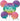 Anagram - Bouquet De 5 Ballons Mylar - Happy Birthday Chrome - Party Shop