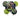 Anagram - Bouquet De 5 Ballons - Transformers - Party Shop
