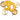 Anagram - Bouquet de 6 Ballons Mylar 50e Anniversaire - Party Shop
