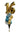 PARTY SHOP - Bouquet Helium - Mb301 - Party Shop