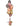 PARTY SHOP - Bouquet Helium - Mb314 - Party Shop